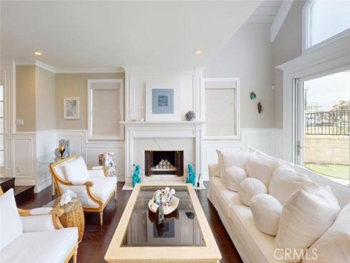 16143 Saint Croix , Huntington Beach, CA