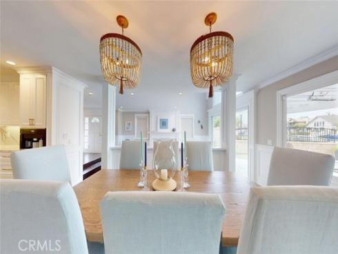 16143 Saint Croix , Huntington Beach, CA