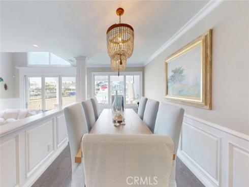 16143 Saint Croix , Huntington Beach, CA