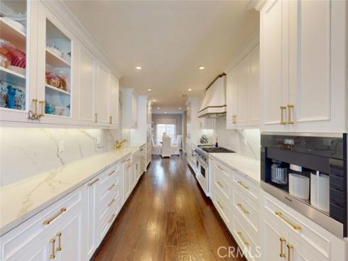 16143 Saint Croix , Huntington Beach, CA