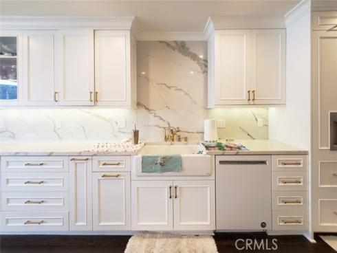 16143 Saint Croix , Huntington Beach, CA