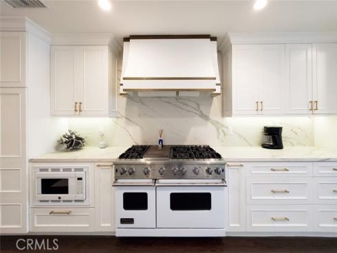 16143 Saint Croix , Huntington Beach, CA