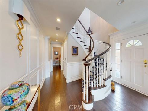 16143 Saint Croix , Huntington Beach, CA