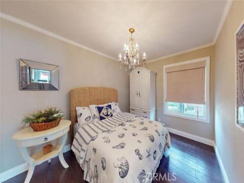 16143 Saint Croix , Huntington Beach, CA