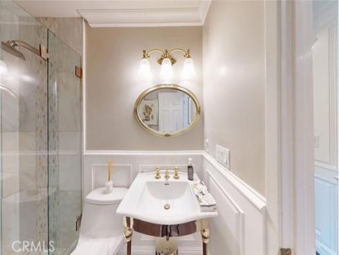 16143 Saint Croix , Huntington Beach, CA