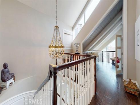 16143 Saint Croix , Huntington Beach, CA