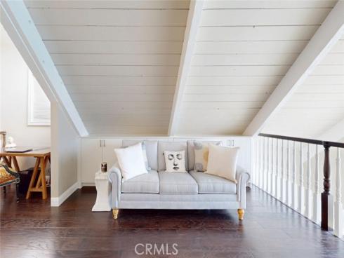 16143 Saint Croix , Huntington Beach, CA