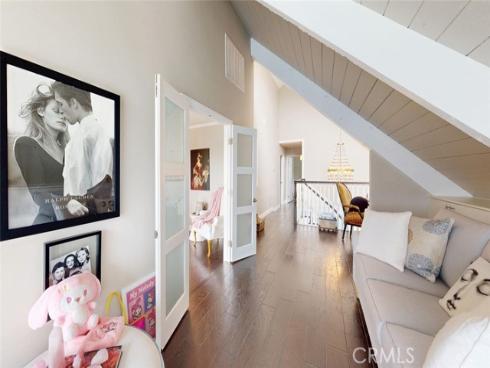 16143 Saint Croix , Huntington Beach, CA