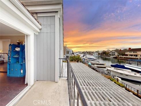 16143 Saint Croix , Huntington Beach, CA