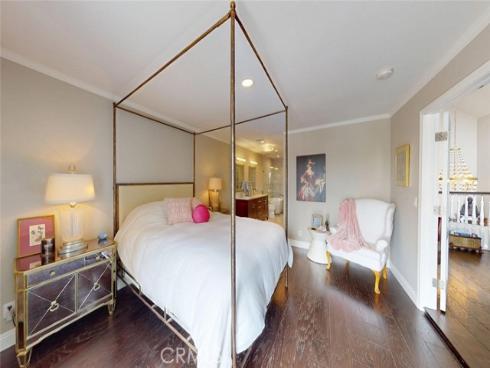 16143 Saint Croix , Huntington Beach, CA