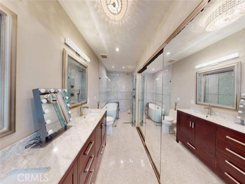 16143 Saint Croix , Huntington Beach, CA