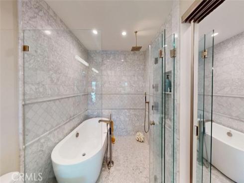 16143 Saint Croix , Huntington Beach, CA