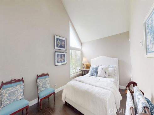 16143 Saint Croix , Huntington Beach, CA