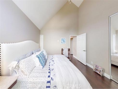 16143 Saint Croix , Huntington Beach, CA