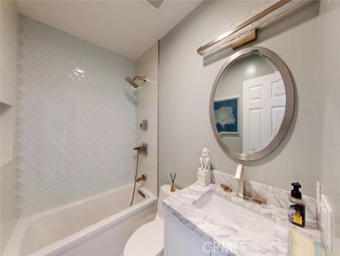 16143 Saint Croix , Huntington Beach, CA