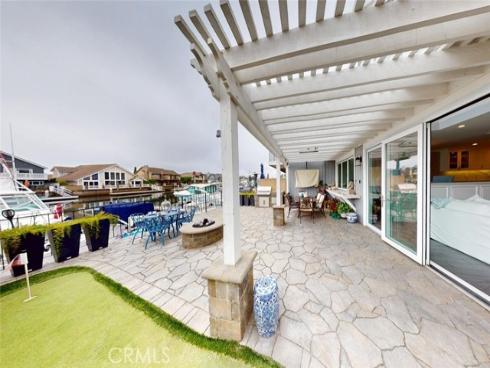 16143 Saint Croix , Huntington Beach, CA