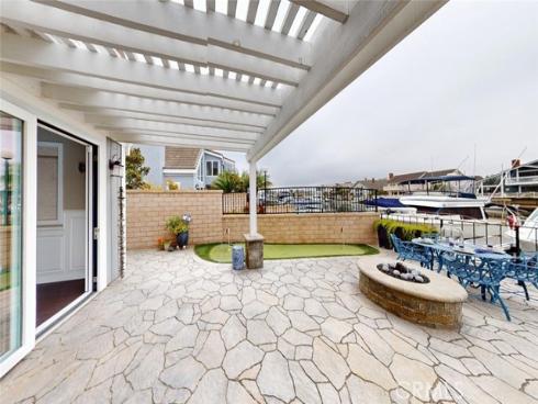 16143 Saint Croix , Huntington Beach, CA
