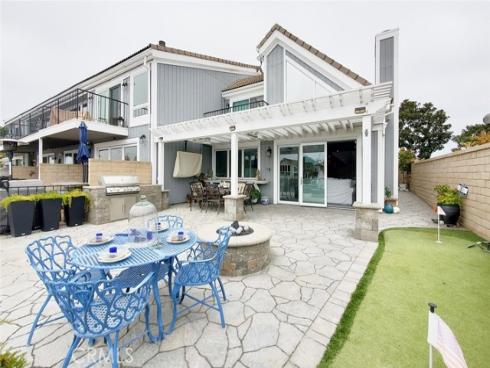 16143 Saint Croix , Huntington Beach, CA