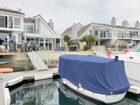 16143 Saint Croix , Huntington Beach, CA