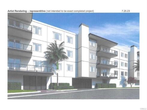 16255 Pacific Cir. 202 , Huntington Beach, CA