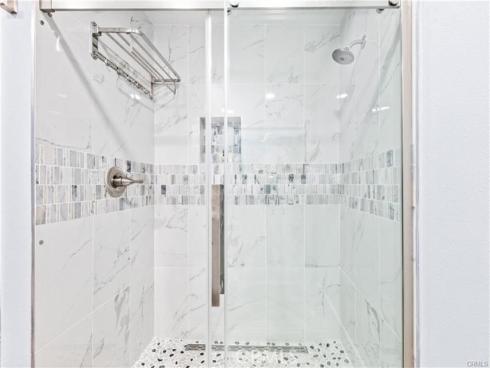 16255 Pacific Cir. 202 , Huntington Beach, CA