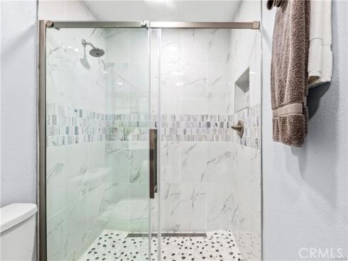 16255 Pacific Cir. 202 , Huntington Beach, CA