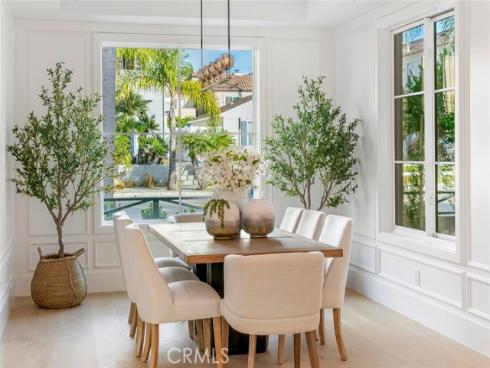 521 12th , Huntington Beach, CA