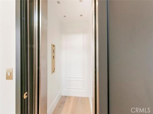 521 12th , Huntington Beach, CA