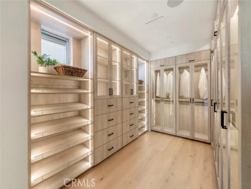 521 12th , Huntington Beach, CA