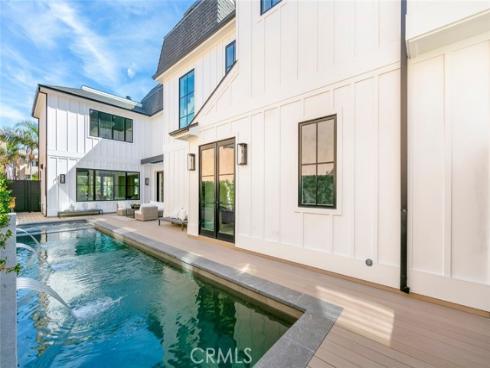 521 12th , Huntington Beach, CA