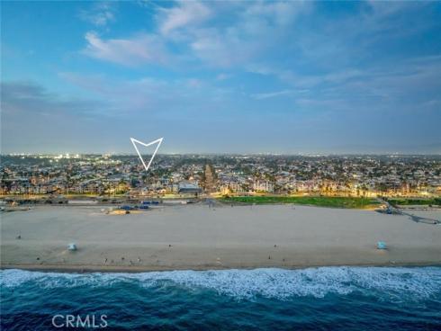 521 12th , Huntington Beach, CA