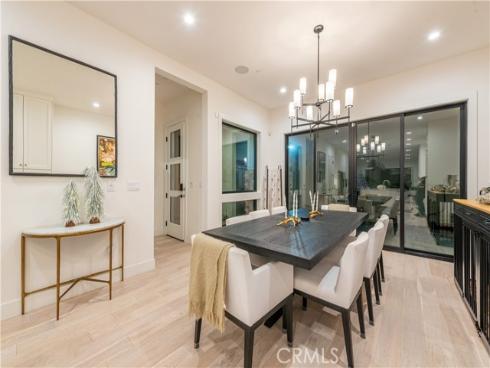 603 Delaware Street, Huntington Beach, CA