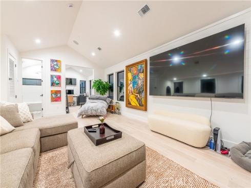 603 Delaware Street, Huntington Beach, CA