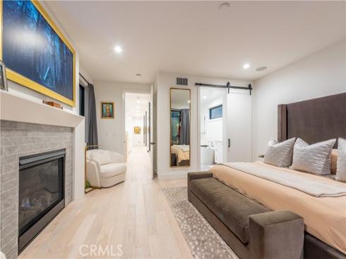 603 Delaware Street, Huntington Beach, CA