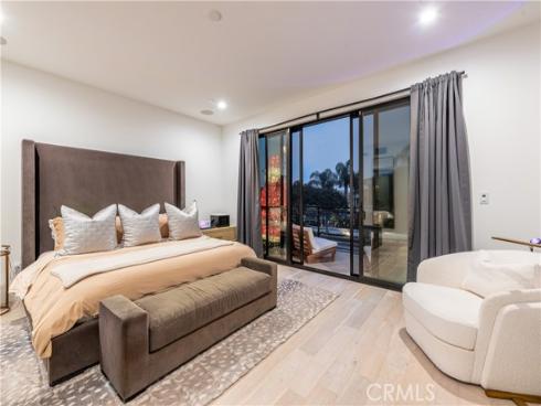 603 Delaware Street, Huntington Beach, CA