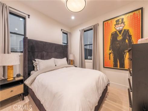 603 Delaware Street, Huntington Beach, CA