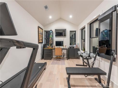 603 Delaware Street, Huntington Beach, CA