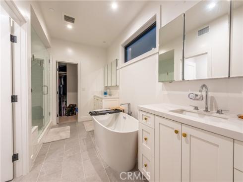 603 Delaware Street, Huntington Beach, CA