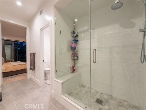 603 Delaware Street, Huntington Beach, CA