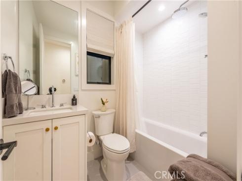 603 Delaware Street, Huntington Beach, CA