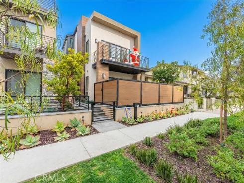 603 Delaware Street, Huntington Beach, CA