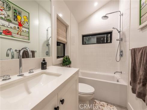 603 Delaware Street, Huntington Beach, CA