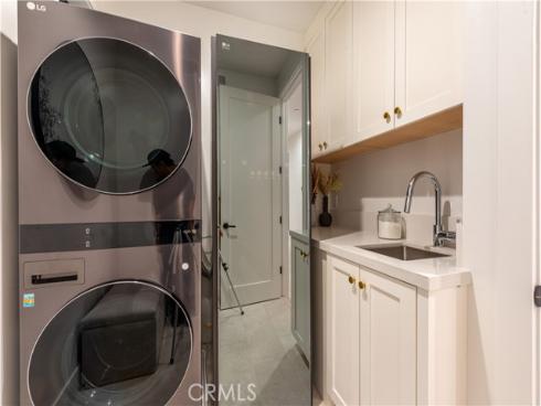 603 Delaware Street, Huntington Beach, CA