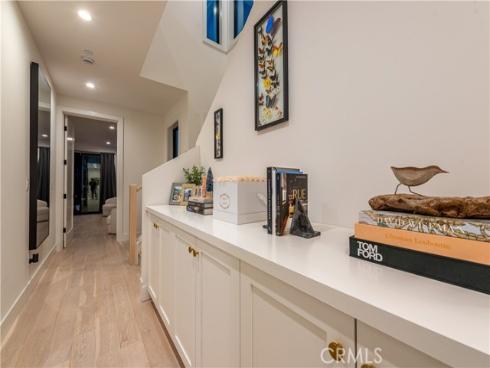 603 Delaware Street, Huntington Beach, CA