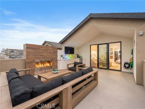 603 Delaware Street, Huntington Beach, CA