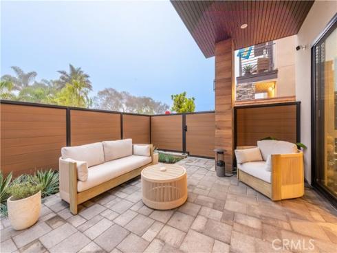 603 Delaware Street, Huntington Beach, CA