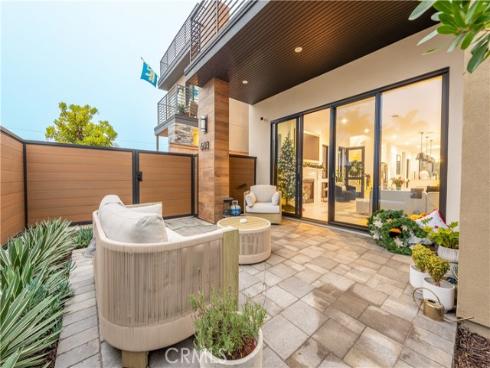 603 Delaware Street, Huntington Beach, CA