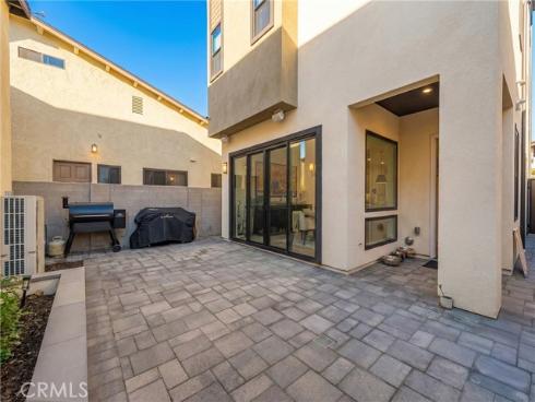 603 Delaware Street, Huntington Beach, CA