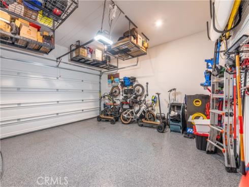 603 Delaware Street, Huntington Beach, CA