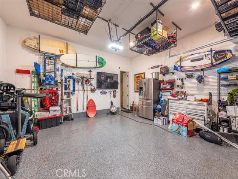 603 Delaware Street, Huntington Beach, CA